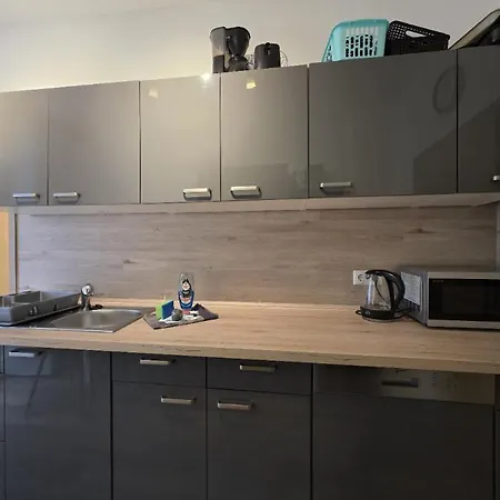 Mikra Homes24 In * اتسوكو