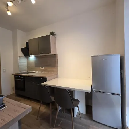 شقة Mikra Homes24 In اتسوكو