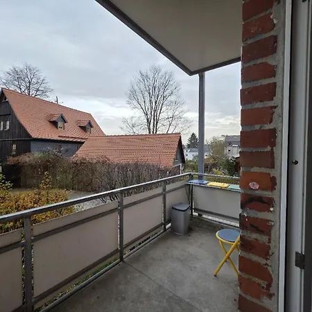 Mikra Homes24 In اتسوكو