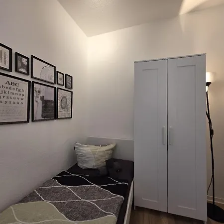 Mikra Homes24 In اتسوكو