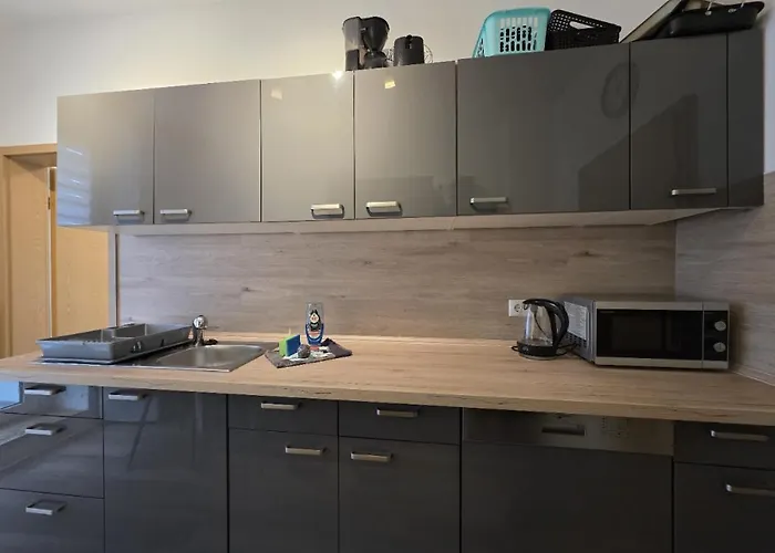 Mikra Homes24 In * اتسوكو