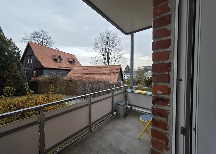 Mikra Homes24 In اتسوكو