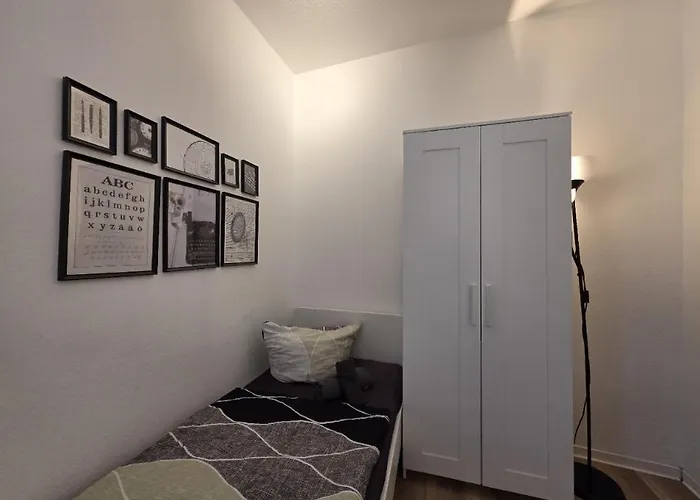 Mikra Homes24 In اتسوكو